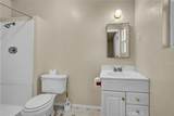 16182 27th Avenue - Photo 20