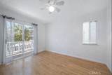191 J Street - Photo 15