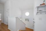 191 J Street - Photo 16
