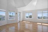 191 J Street - Photo 26