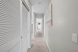 735 Jersey Court - Photo 18