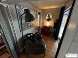 3 Mckinley Street - Photo 14