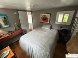 3 Mckinley Street - Photo 8