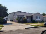 13141 Monroe Street - Photo 1