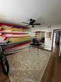 4704 Seashore Drive - Photo 13
