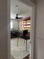 4704 Seashore Drive - Photo 14