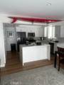 4704 Seashore Drive - Photo 7