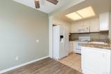 2911 C Street - Photo 10