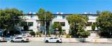 13522 Glenoaks Boulevard - Photo 1