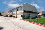 1305 Latham Avenue - Photo 38