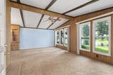 14000 Lake View Dr - Photo 12