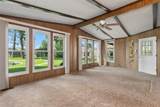 14000 Lake View Dr - Photo 13