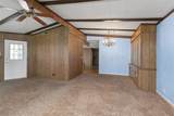 14000 Lake View Dr - Photo 14