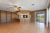 14000 Lake View Dr - Photo 19