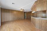 14000 Lake View Dr - Photo 20