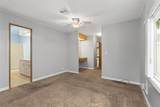 14000 Lake View Dr - Photo 23