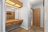 14000 Lake View Dr - Photo 25