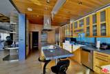 24826 Malibu Road - Photo 11