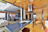 24826 Malibu Road - Photo 12