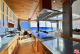 24826 Malibu Road - Photo 13