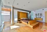 24826 Malibu Road - Photo 16