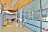 24826 Malibu Road - Photo 19