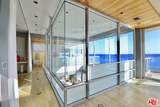 24826 Malibu Road - Photo 20
