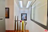24826 Malibu Road - Photo 24