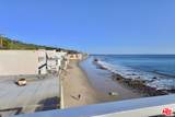 24826 Malibu Road - Photo 29