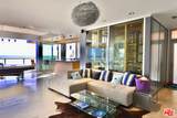 24826 Malibu Road - Photo 31