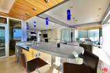 24826 Malibu Road - Photo 35