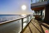 24826 Malibu Road - Photo 38