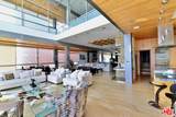 24826 Malibu Road - Photo 9