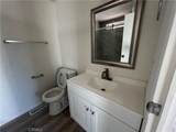 260 Lyon Ave - Photo 15