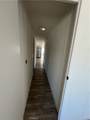 260 Lyon Ave - Photo 16