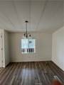 260 Lyon Ave - Photo 18