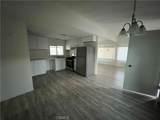 260 Lyon Ave - Photo 21