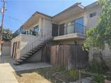 4642 Canoga Street - Photo 1