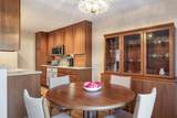 1360 Josselyn Canyon Road - Photo 3