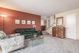 1360 Josselyn Canyon Road - Photo 6