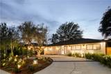 4041 Sapphire Drive - Photo 1