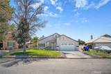 14375 Jamaica Ln - Photo 1
