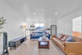 3115 Arvia Street - Photo 1