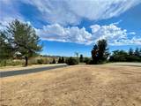 191 Redbud Drive - Photo 1