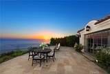 57 Monarch Bay Drive - Photo 1