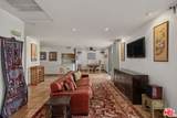 100 Doheny Drive - Photo 1