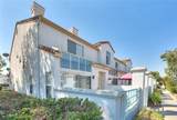 29592 Cara Way - Photo 1