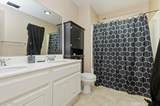 15165 Bluffside Lane - Photo 20
