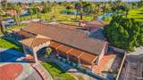 48845 Taylor Street - Photo 1