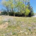 1 Johnson Road - Photo 1